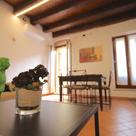 Case Vr Holiday Casa Di Mezzo Werona Zewnętrze zdjęcie