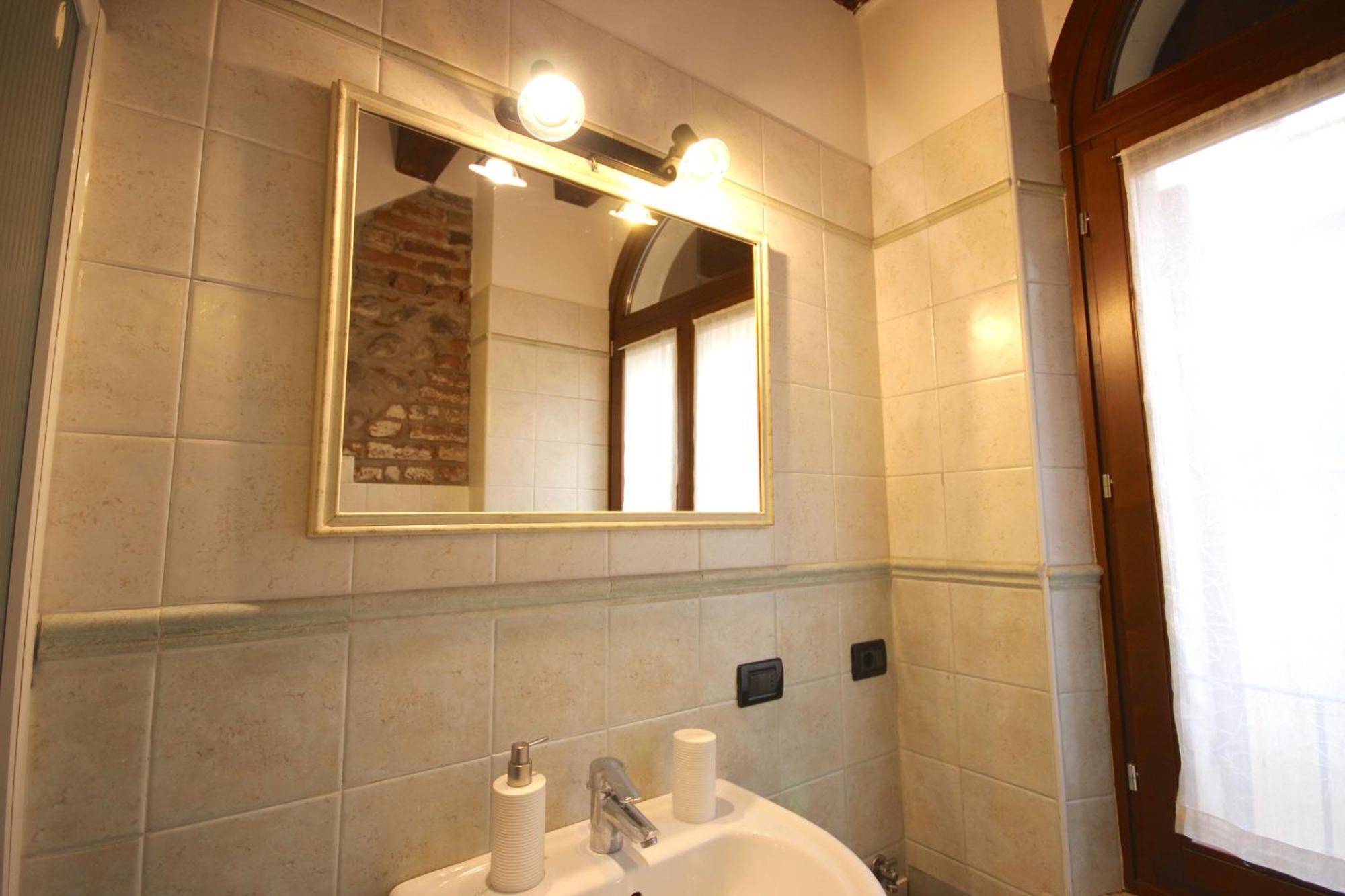 Case Vr Holiday Casa Di Mezzo Werona Zewnętrze zdjęcie